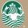 Historias de cafetería S1-E01 ... Starbucks